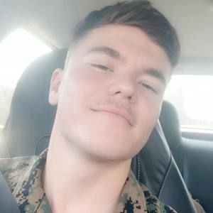 Meet your Posher, Nolan